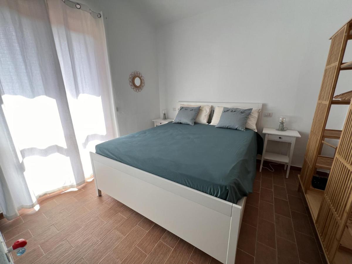 Casale Gemma Solaris Villa Marsiliana Ngoại thất bức ảnh
