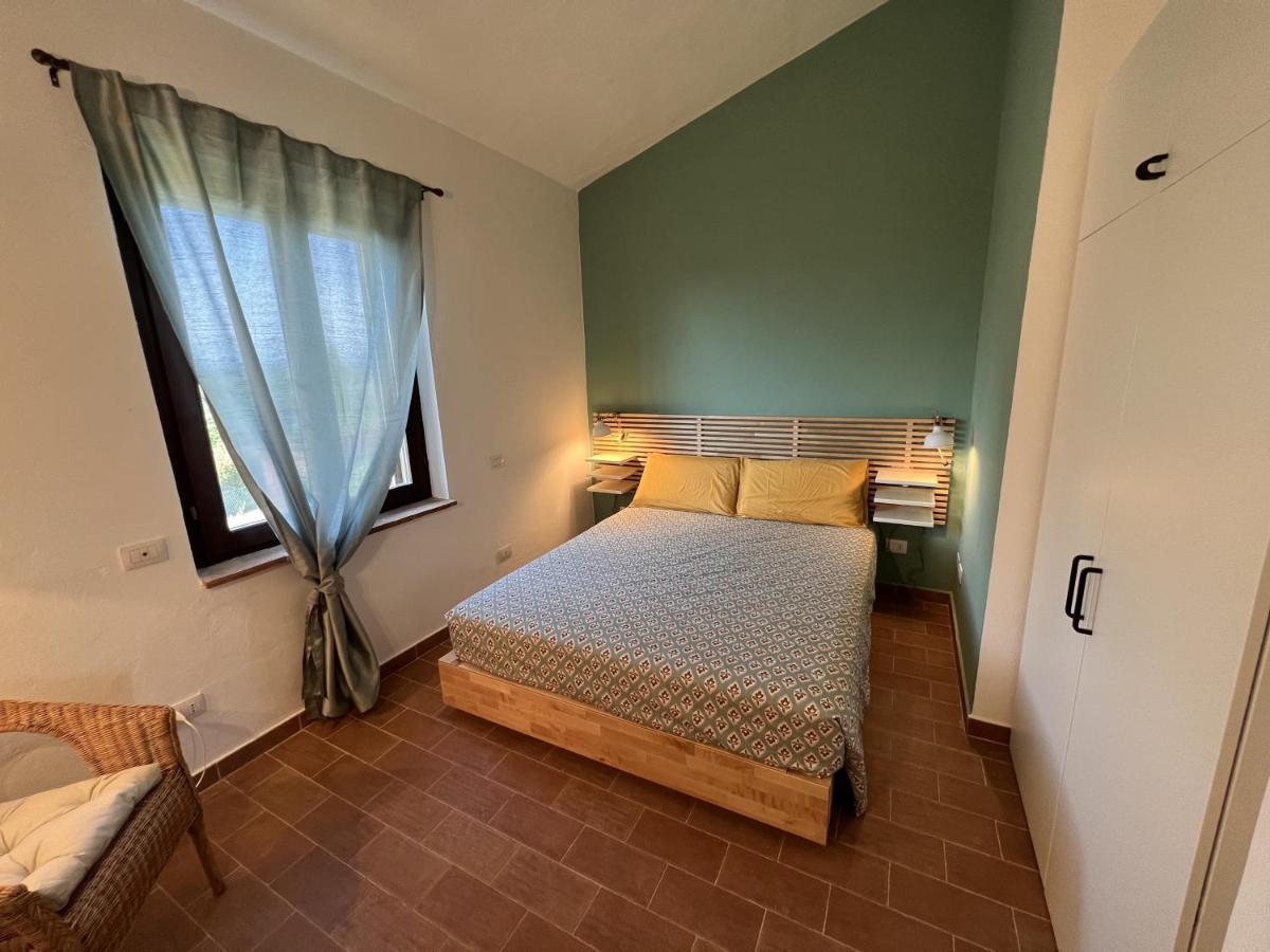 Casale Gemma Solaris Villa Marsiliana Ngoại thất bức ảnh