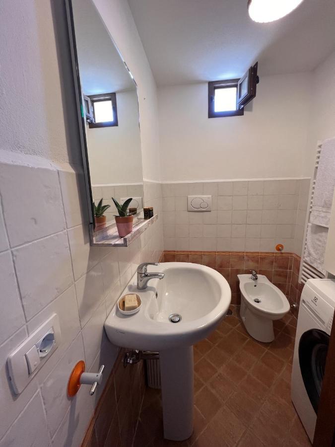 Casale Gemma Solaris Villa Marsiliana Ngoại thất bức ảnh